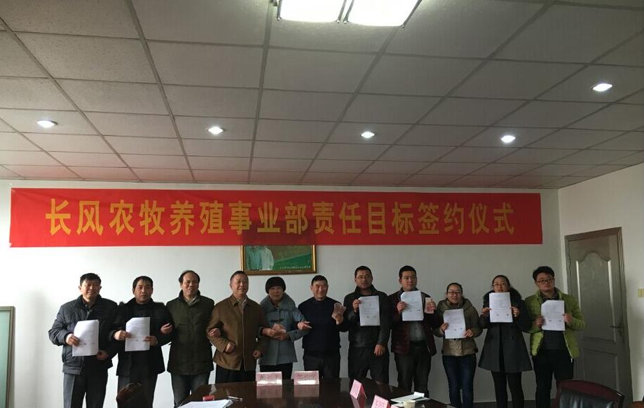 1578446642210580.jpg 111.jpg