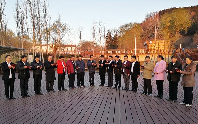 1578447546859448.jpg 111.jpg