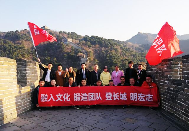 1578447607742843.jpg 333.jpg