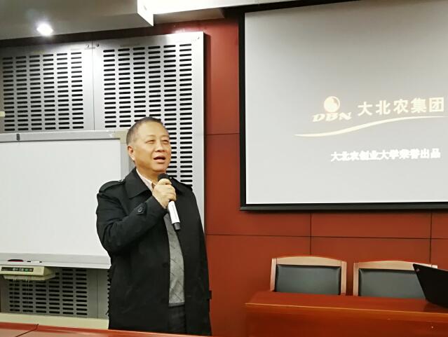 1578447655629287.jpg 555.jpg