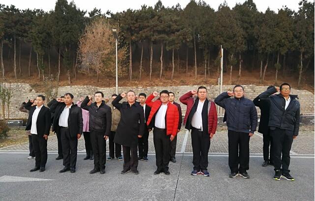 1578447681535557.jpg 666.jpg