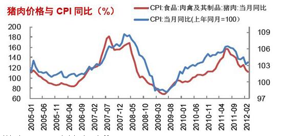 1578449139615559.jpg 111.jpg