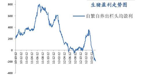 1578449172103255.jpg 222.jpg